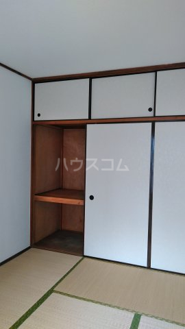 7/27 収納