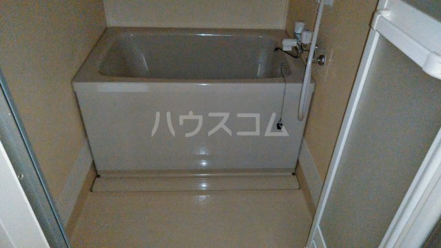 10/27 浴室