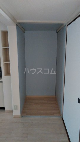 6/27 収納
