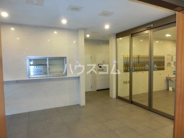 16/28 その他画像