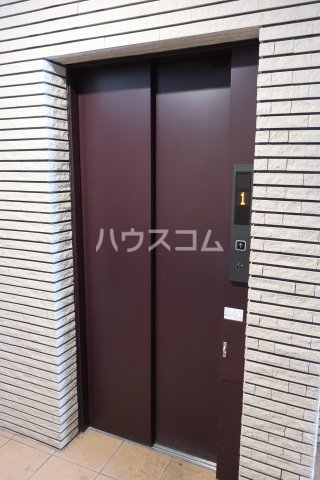 17/22 その他画像