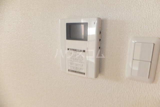 14/22 その他画像