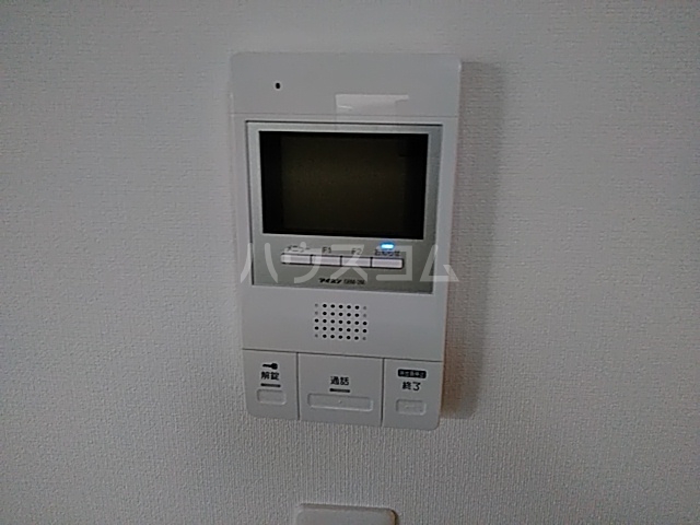 15/24 その他画像