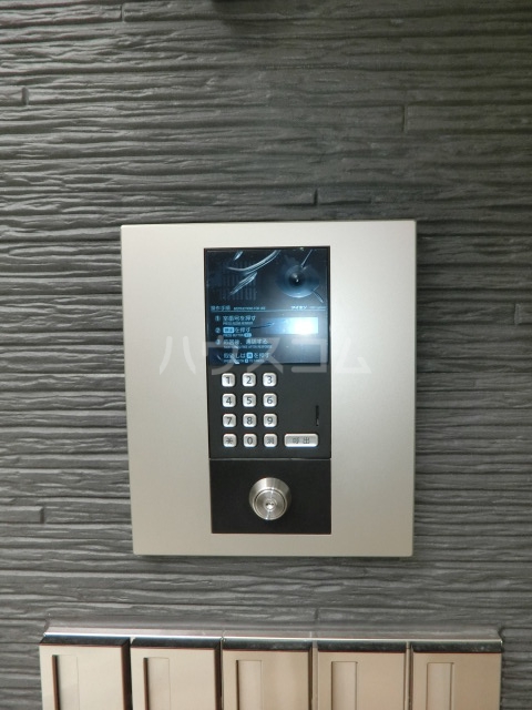 17/24 その他画像