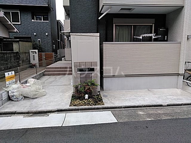 18/27 その他画像