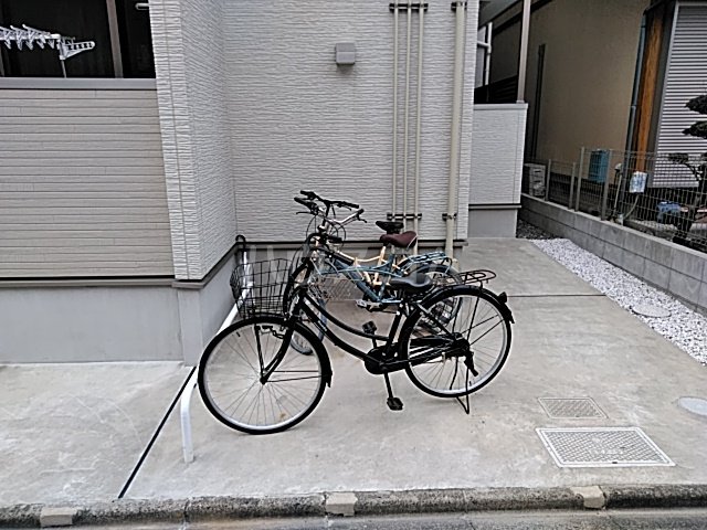 20/27 その他画像