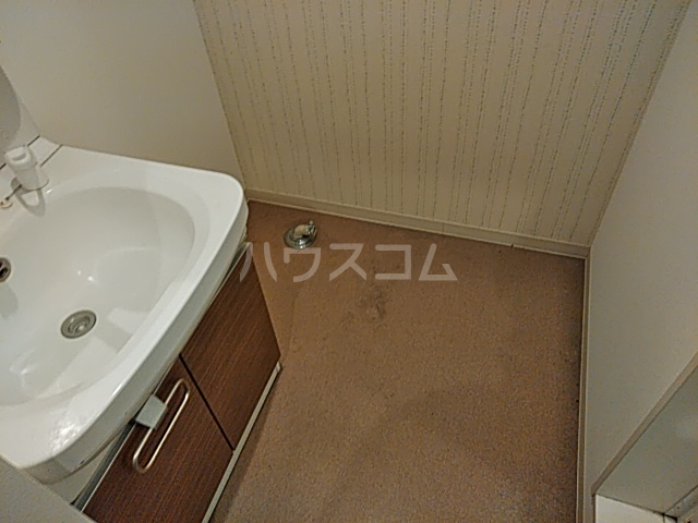 22/27 その他画像