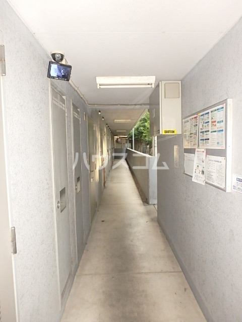 16/29 その他画像