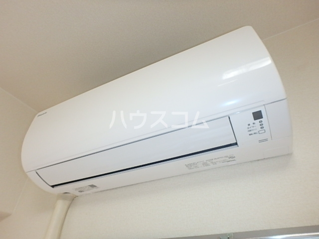 13/29 設備