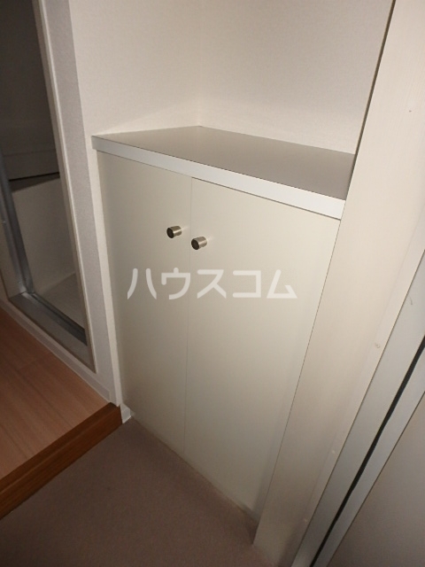 14/29 設備