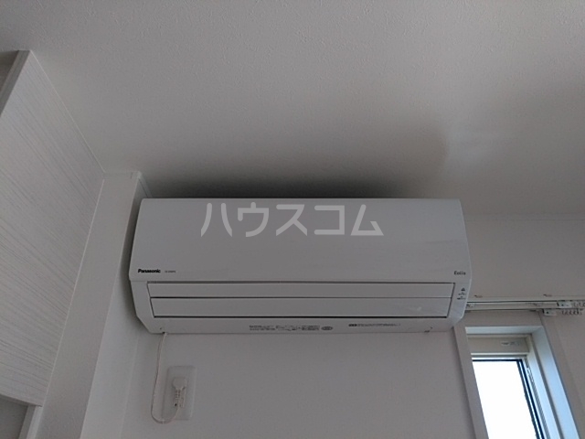 11/30 設備