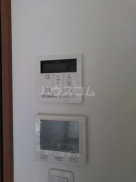 14/30 その他画像