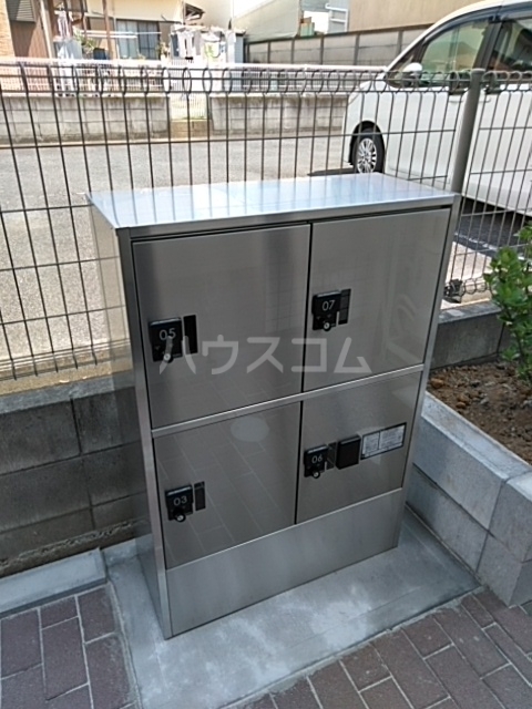 19/30 その他画像