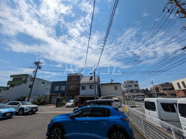 19/30 その他画像