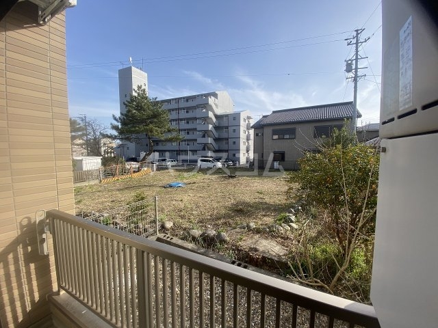 19/24 その他画像