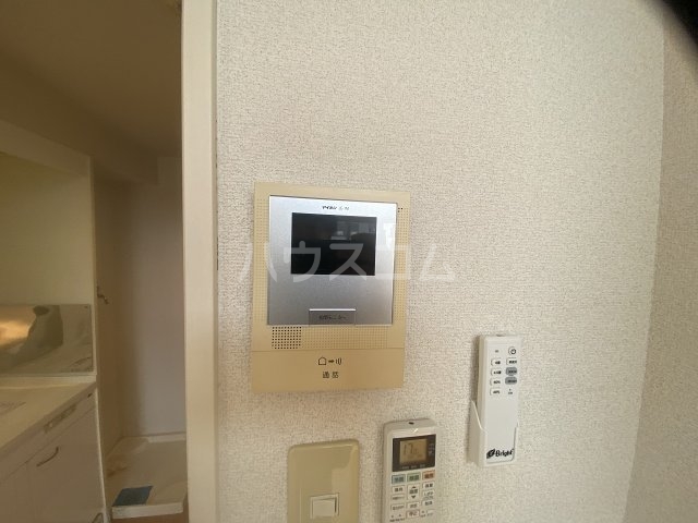 20/24 その他画像