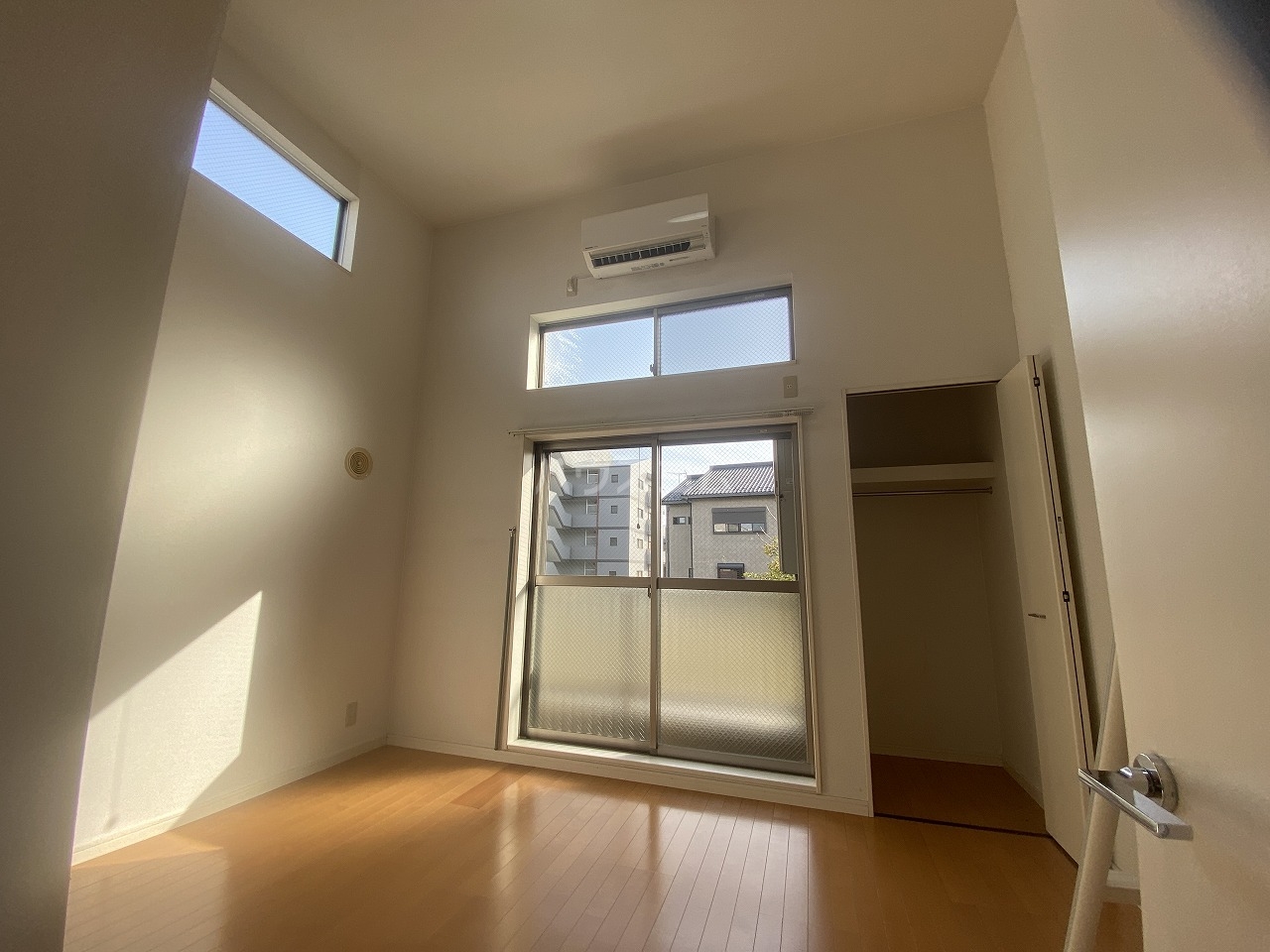 3/24 リビング/ダイニング