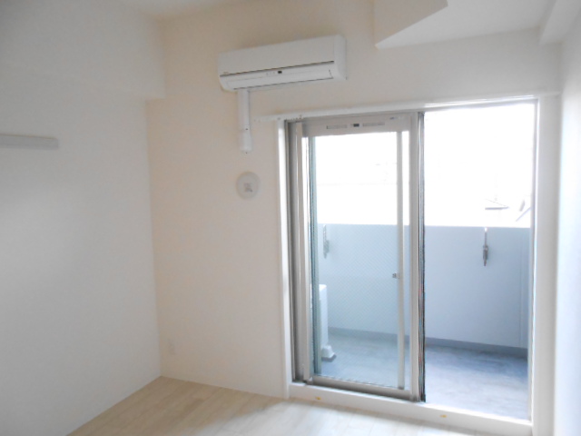 5/29 リビング/ダイニング