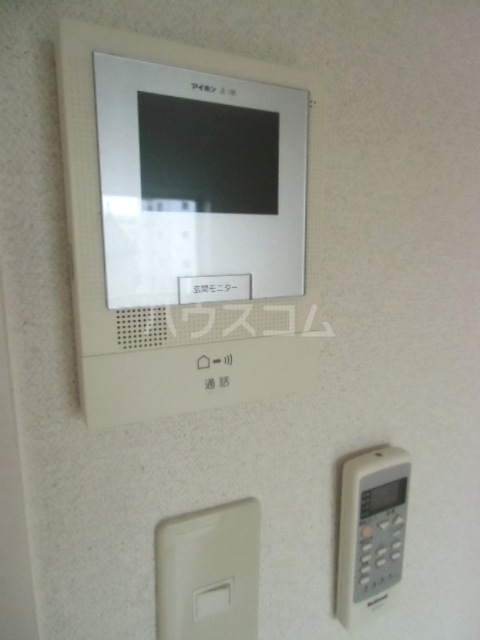 19/23 その他画像