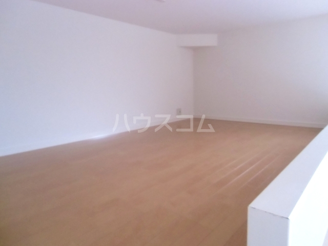 20/23 その他画像