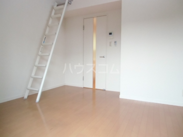 4/23 リビング/ダイニング