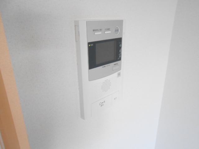 14/23 その他画像