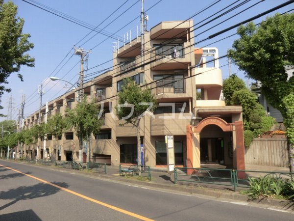 2/30 外観