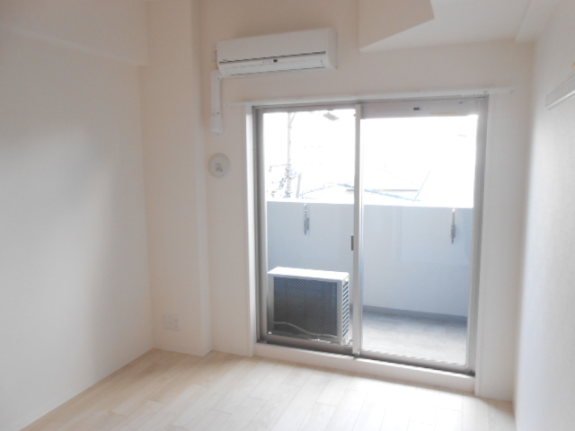 3/23 リビング/ダイニング