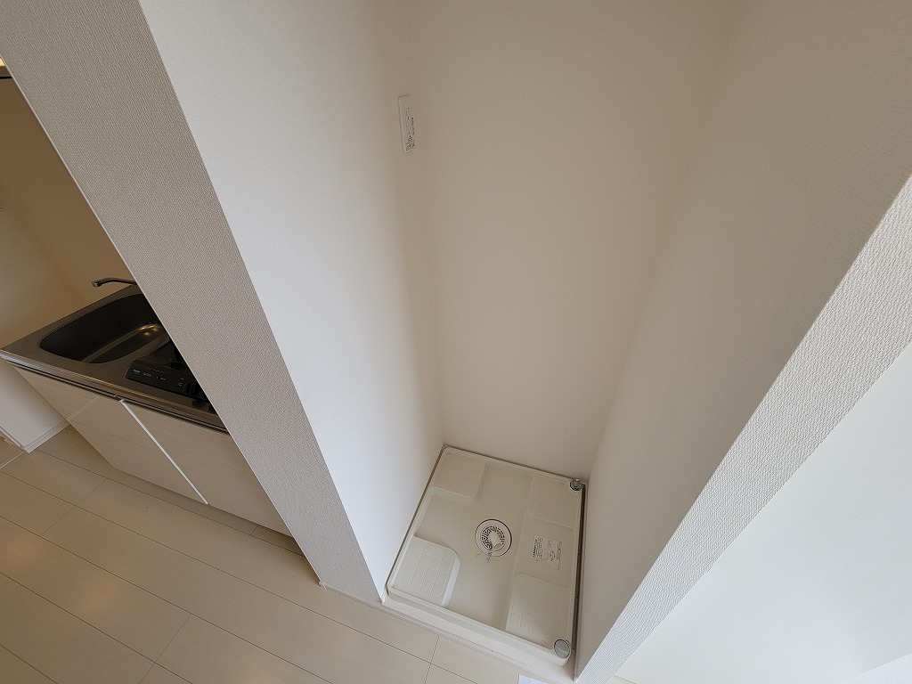 15/30 その他画像