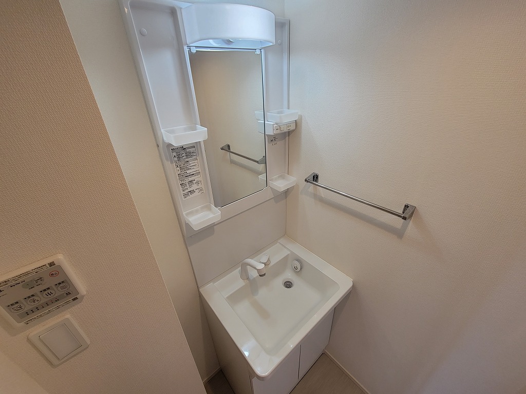 13/30 その他画像