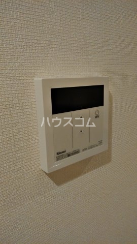 11/29 設備