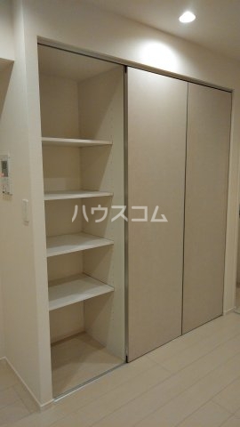 4/29 収納