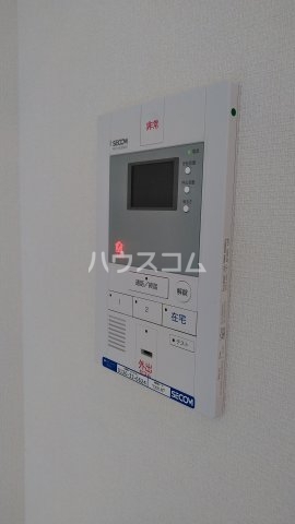 14/29 その他画像