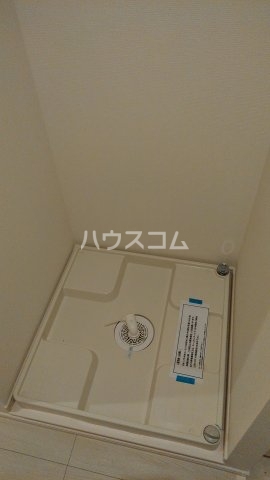 15/29 その他画像