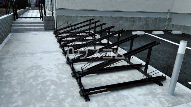 16/29 その他画像