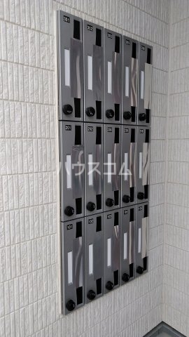 17/29 その他画像