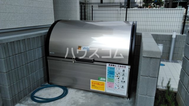 18/29 その他画像