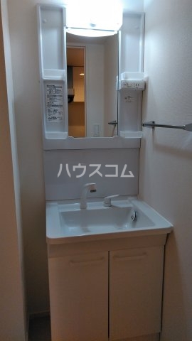 13/29 その他画像