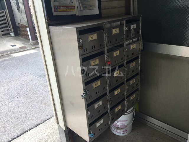 その他画像