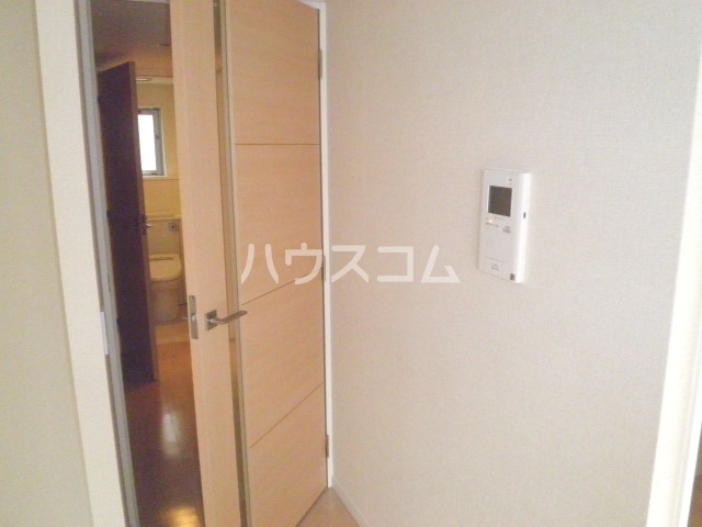 6/19 室内