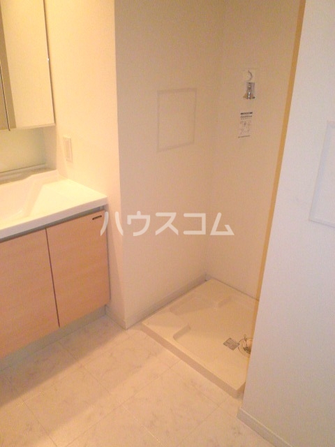 13/19 洗面