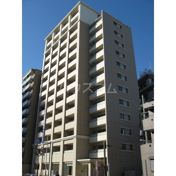 1/19 外観