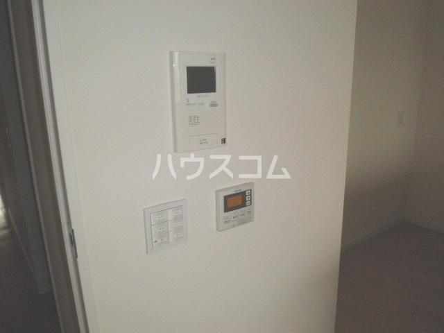 13/20 その他画像