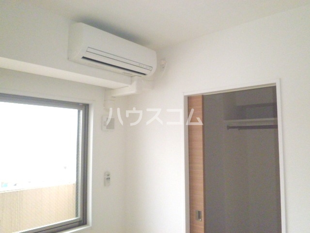 4/20 室内