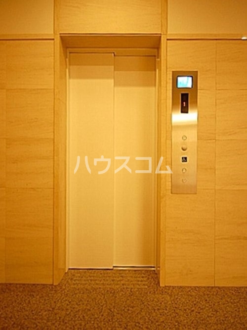 14/20 その他画像