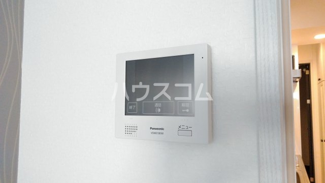 15/22 その他画像