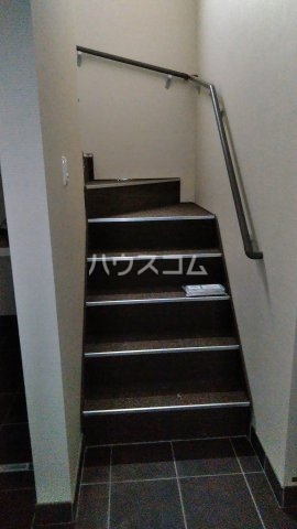 16/22 その他画像