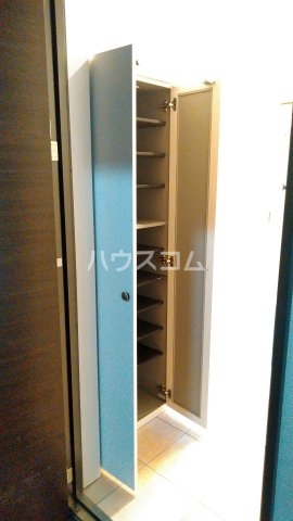 6/22 収納