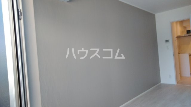 4/22 室内