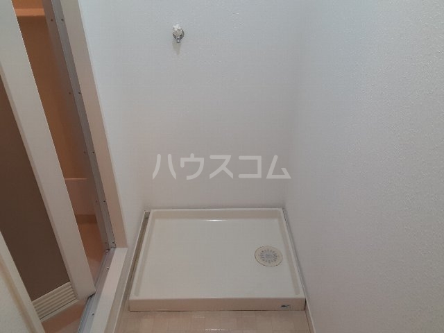 17/26 その他画像
